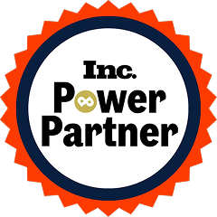 Inc. Power Partner